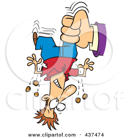 450x470 Irs Clipart