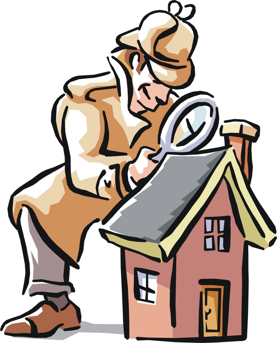 905x1119 No Such Thing As A Bulb