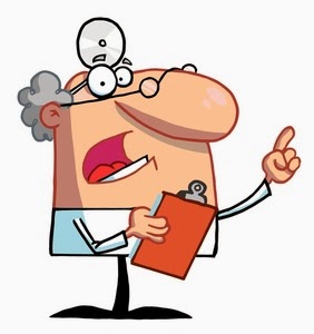 282x300 Auditor 20clipart Clipart Panda