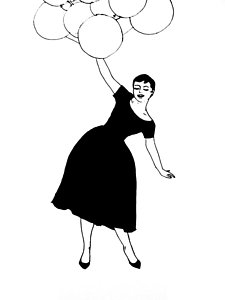 225x300 Audrey Hepburn Drawings