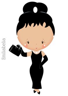 236x334 Audrey Hepburn Morning Hours By Sketch