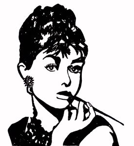 275x300 Taylor Swift Pop Art Pink