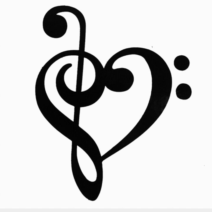 720x720 199 Best Silhouette Of Everything Images Scriptures