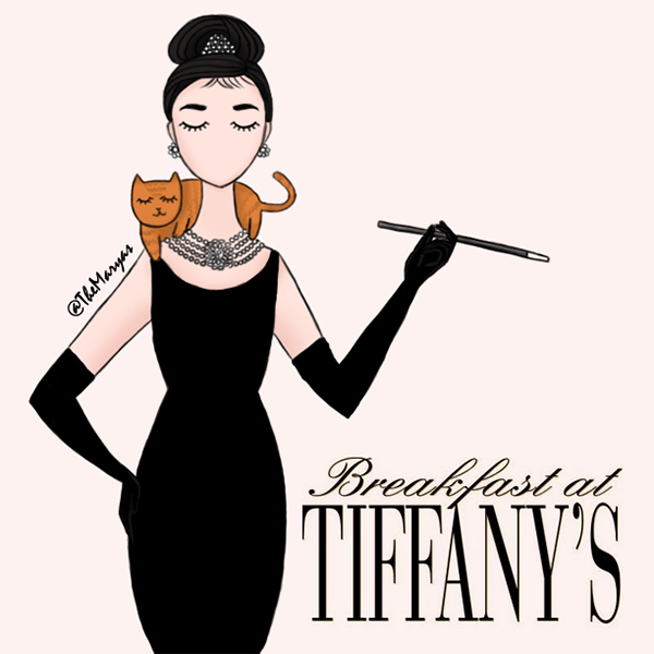 600x600 Are You More Like Marilyn Monroe Or Audrey Hepburn Playbuzz