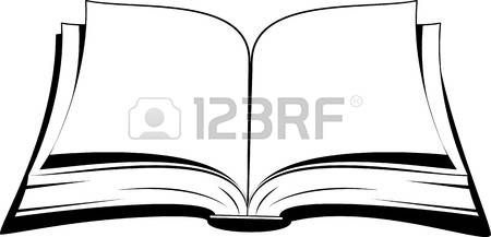 450x217 To Be Open Clipart Collection