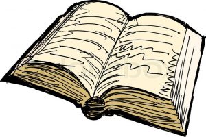 300x200 Arrow Clipart 5 Clipart Station