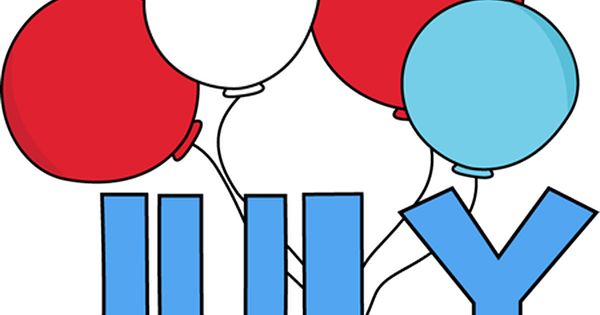 600x315 Clipart Calendar Free Month