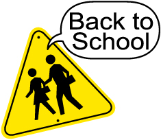 235x204 Education World Clip Art August 2