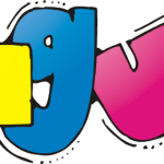 150x150 Free August Clip Art Pictures Clipartix August Clip Art