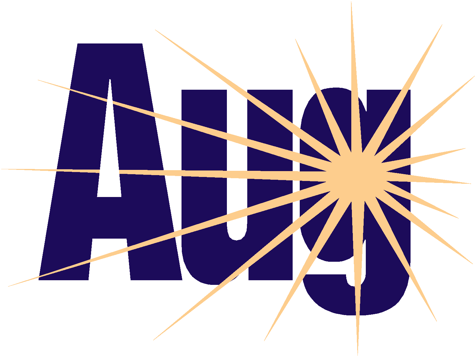 1542x1158 August Clipart 7