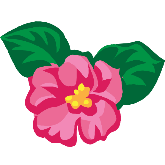 555x555 August Clipart Free Clipart Images Image 4 Clipartix