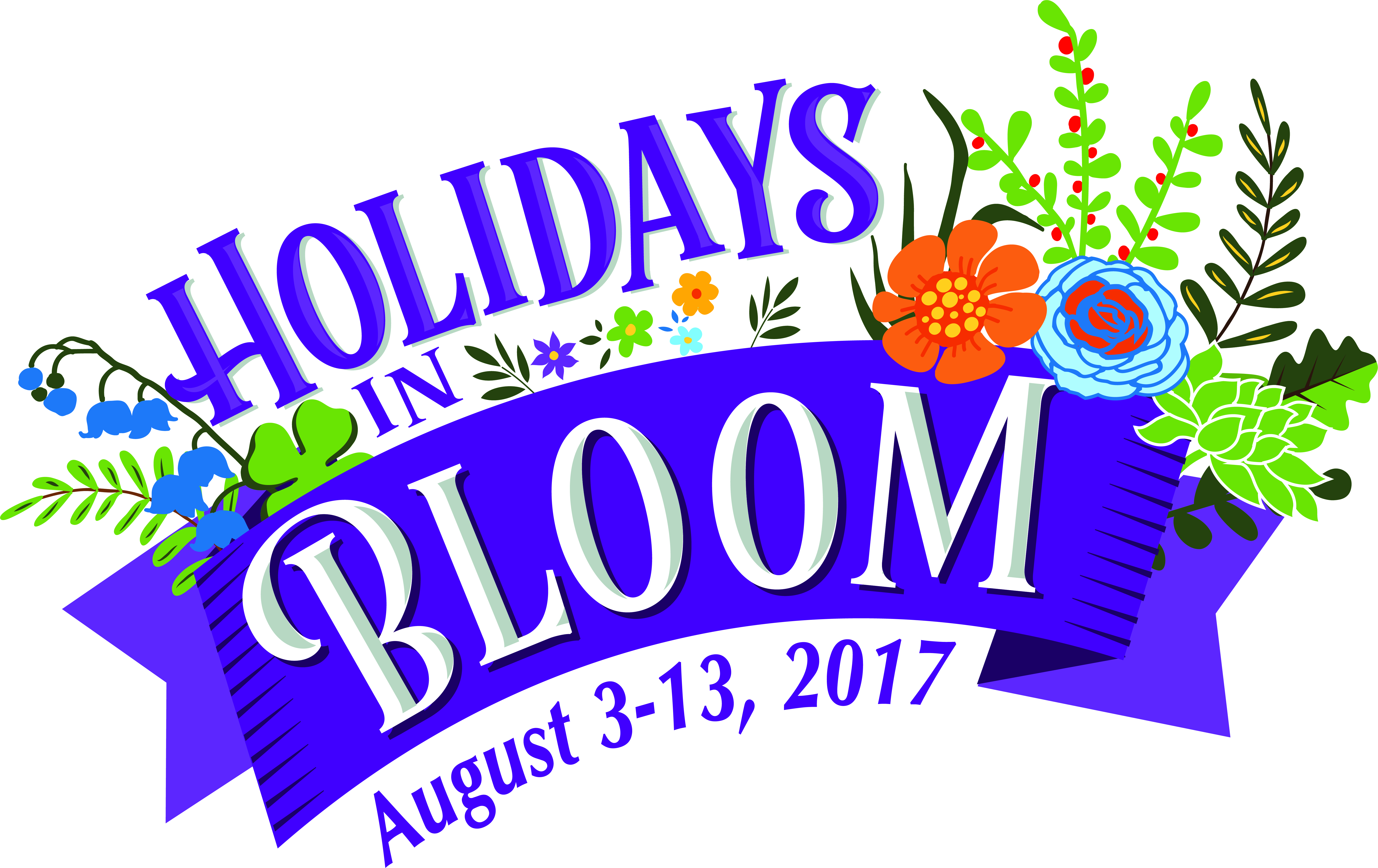 6173x3889 Hall Of Flowers Sonoma County Fairgrounds