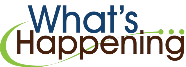 640x231 Important Dates To Remember 2016 August Happenings @ Riverside