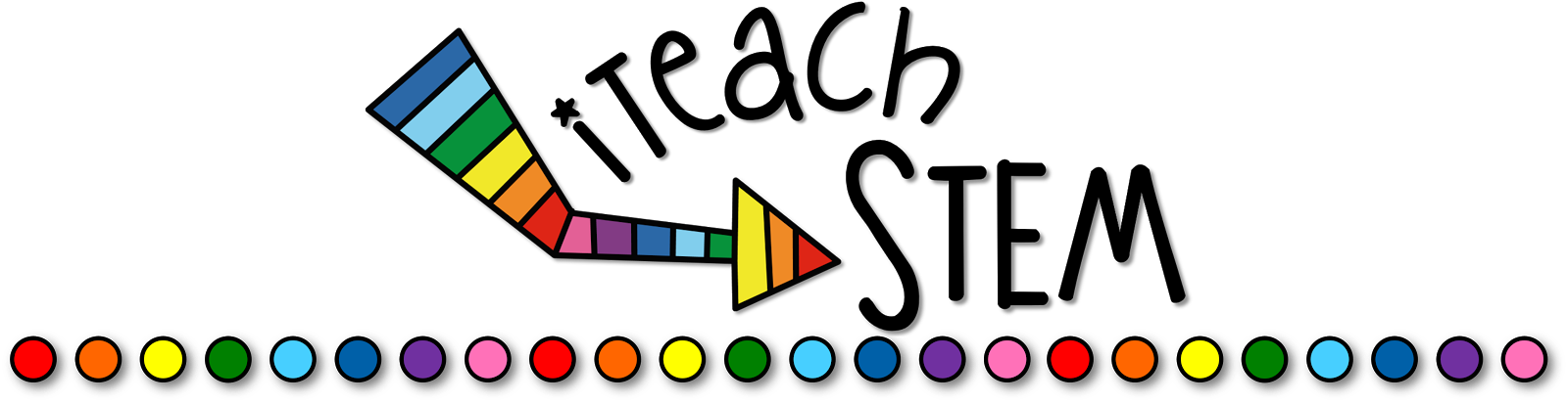 1600x412 August 2015