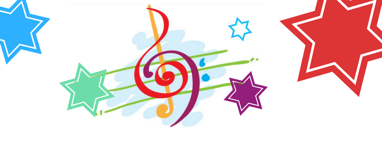 784x295 August 2017 Connections