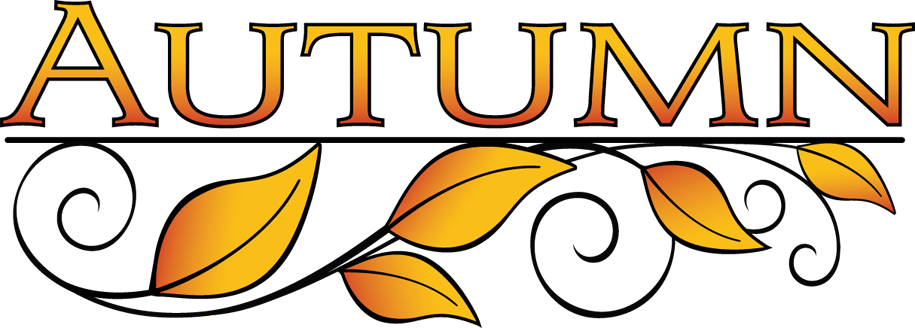 915x328 August Summer Cliparts 174940