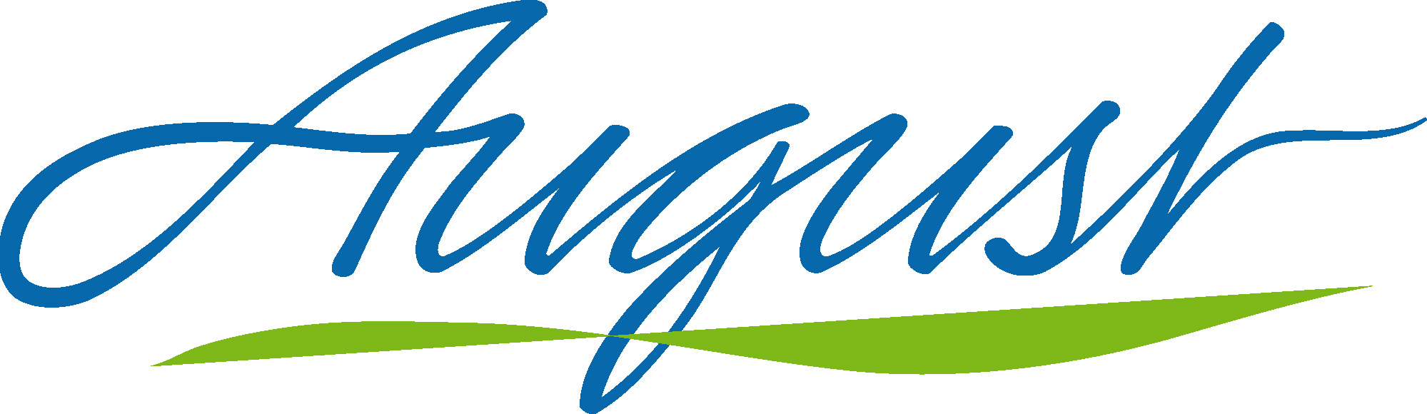 1999x580 August Wallpapers 3d Graphics Wallpapers Gallery