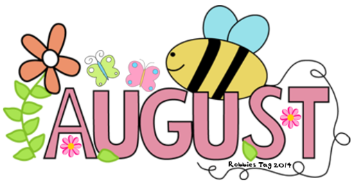 511x264 Glitter Graphics The Community For Graphics Enthusiasts!