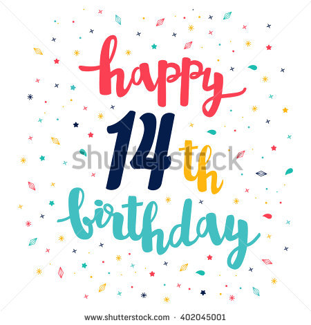 450x470 Graphics For 14th Graphics