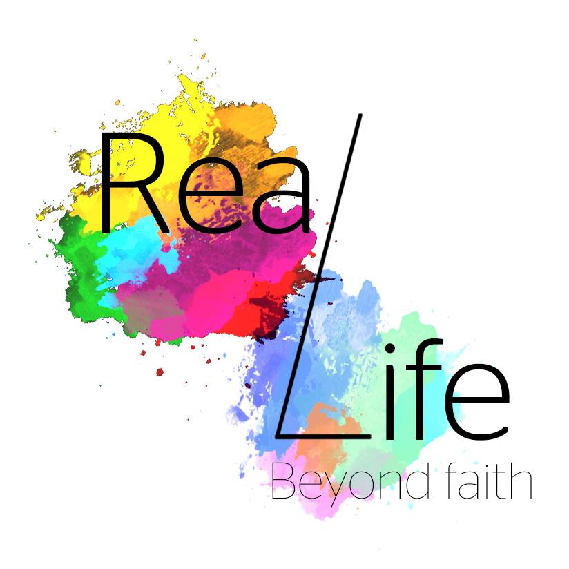 824x824 Real Life Beyond Faith August 2017
