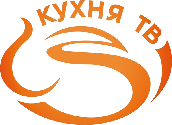 600x437 The Branding Source August 2012