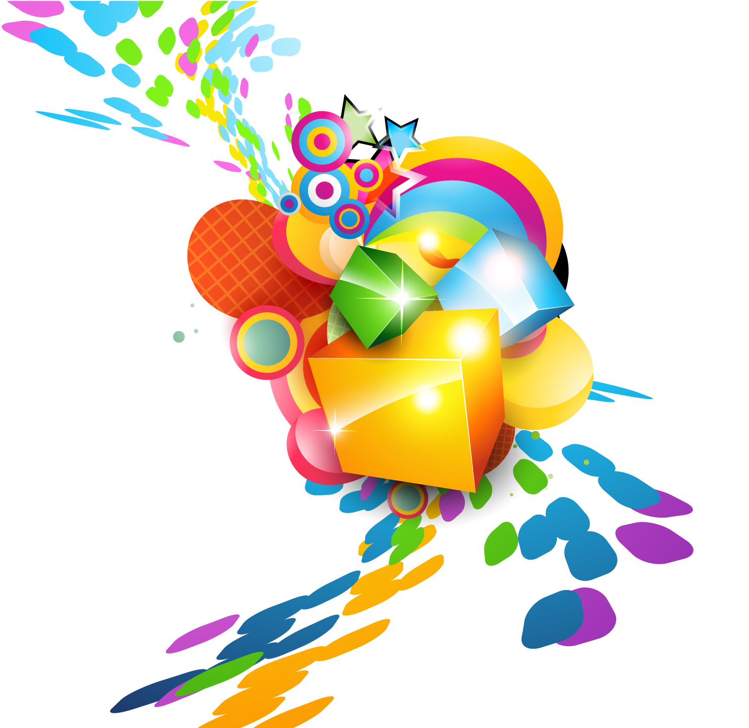 1481x1440 Eps August 2011 Free Vector Images And Graphics