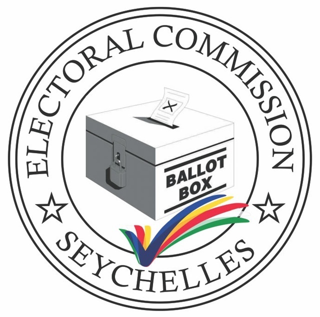 640x634 August Census Intended To Improve Seychelles' Voter Rolls Trial