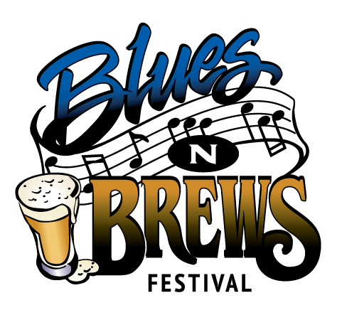 481x443 Blues N' Brews Festival August 19 20 Nashoba Valley Ski Area