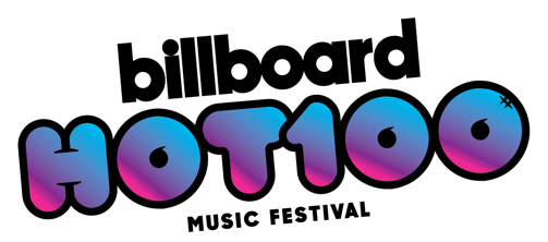 503x222 Billboard Hot 100 Music Festival 2017 August 19 20 Jones Beach, Ny