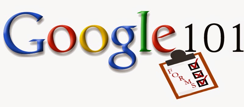 800x353 Chandler Tech Teaching August 2014