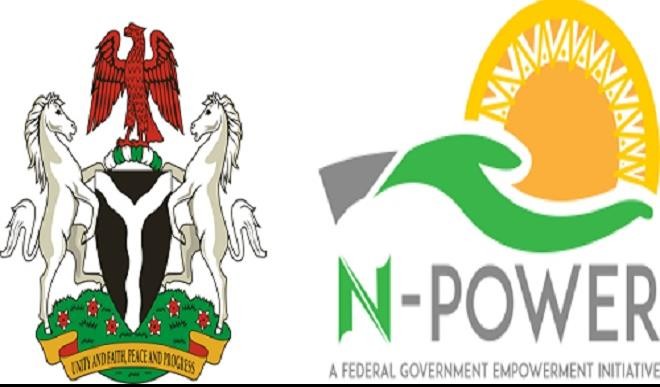 660x387 N Power Bauchi Beneficiaries Receive August Stipend