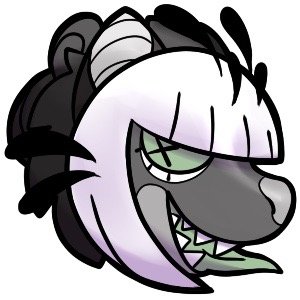 300x300 August (@nyallipop) Twitter