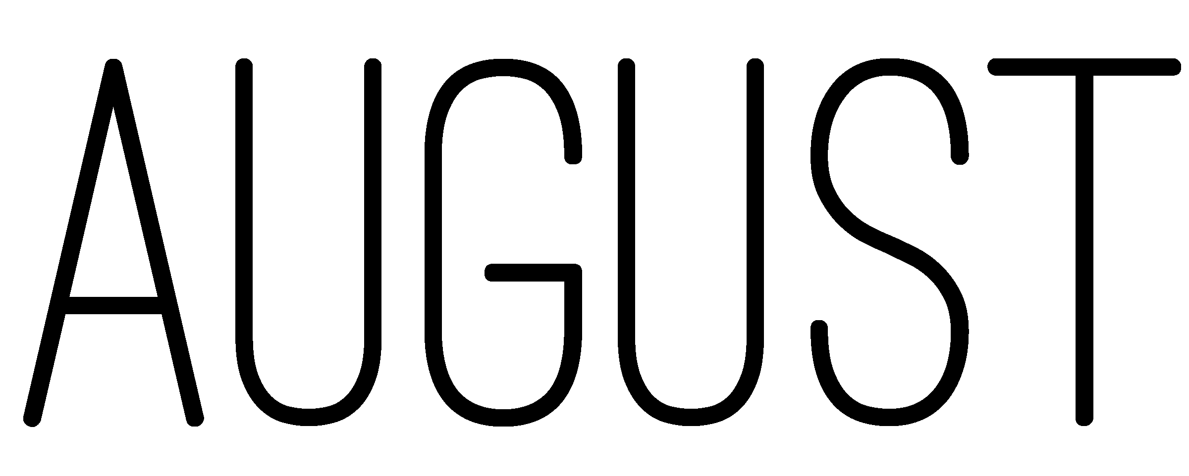 2400x962 Speculation Rocksmith Newsletter Hints