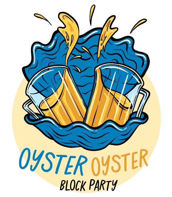 601x686 This Weekend In Boston August 4th 6th