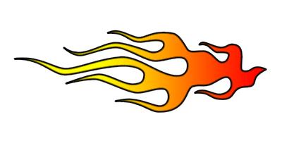 400x200 Flame Lt.jpg