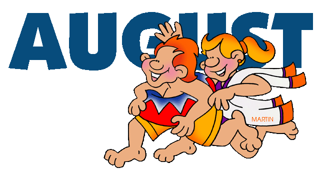 648x346 August Holidays