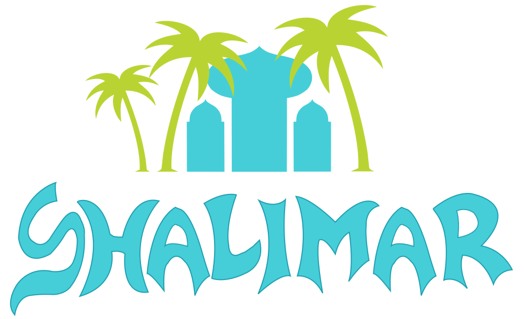 1035x630 August Special Deals Shalimar Resort Wildwood Crest United