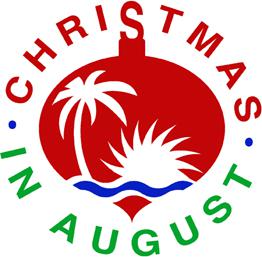 262x257 Christmas In August Wmu