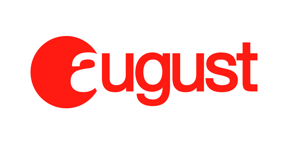 1000x500 Electronic Door Lock Amp Doorbell Camera System News August