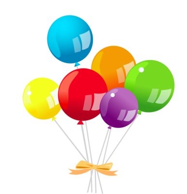 386x400 Huntington Summer Arts Festival Week 7 August 8th 13th