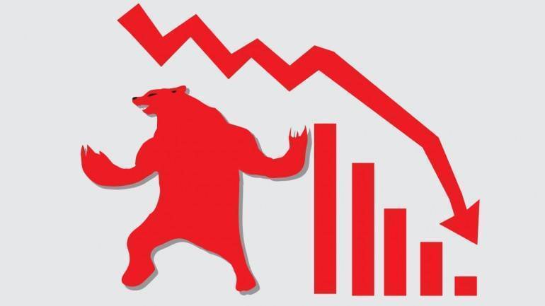 770x433 Last 10 Years Data For Sensex Suggests That August Belong To Bears