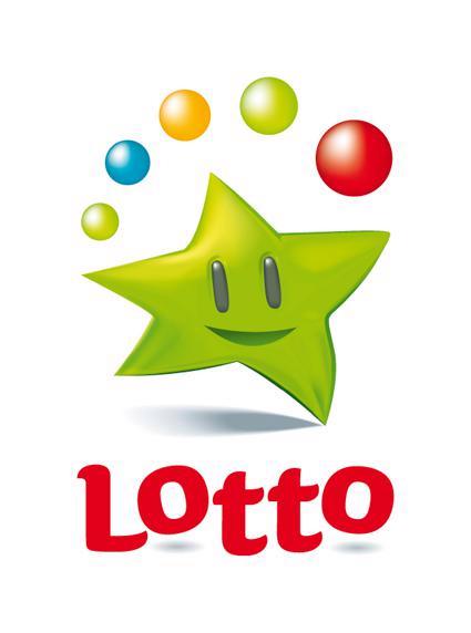 425x572 Lotto Results Saturday August 19 As Numbers Revealed