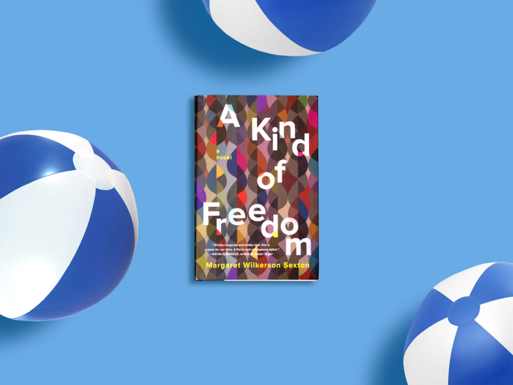 1024x768 Rif's Favorites Of August 2017 Read It Forward