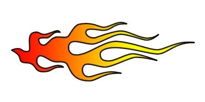400x200 Flame Rt.jpg