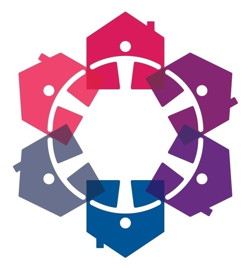 862x918 August Bank Holiday Closure