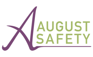 300x185 August Safety Delivering Sensible Safety