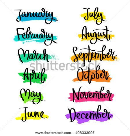 450x470 Best August Calender Ideas Calendar For April