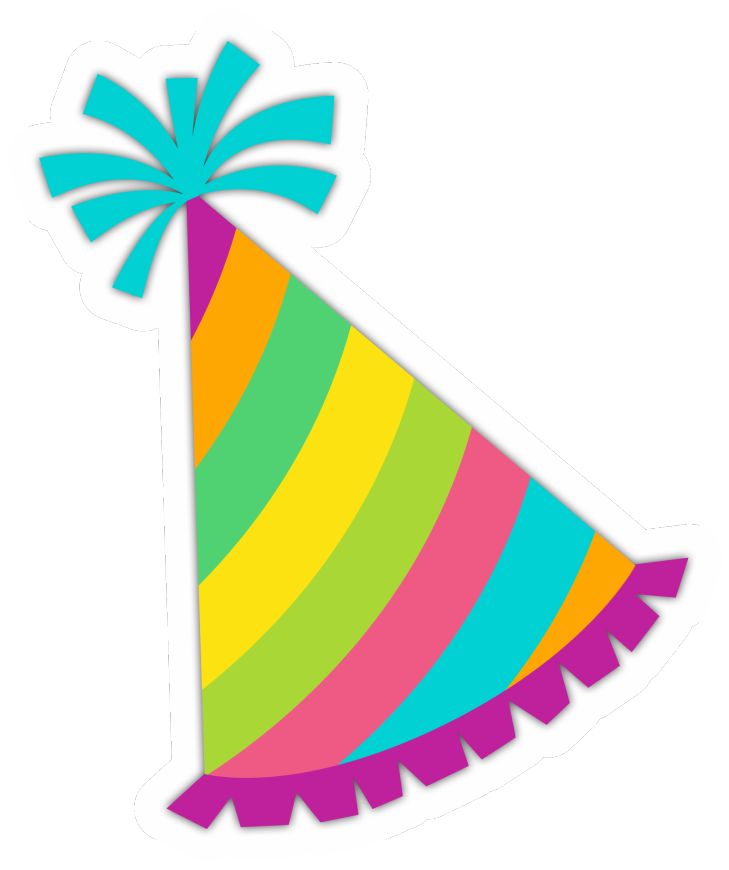 729x870 Best Welcome August Ideas August Calender