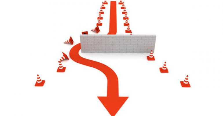 770x400 Community Supplied Fix For August Blue Screens It Pro