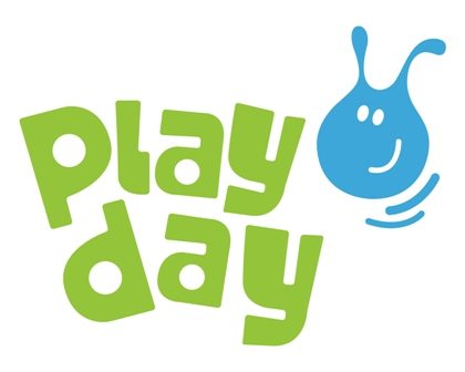 420x336 Mk Playday Mk Playday 2017 Wednesday 2nd August 11am 4pm